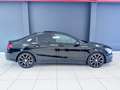 Mercedes-Benz CLA 220 cdi Sport 170cv auto Black - thumbnail 13