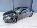 Mercedes-Benz CLA 220 cdi Sport 170cv auto Black - thumbnail 9