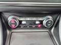 Mercedes-Benz CLA 220 cdi Sport 170cv auto Black - thumbnail 36