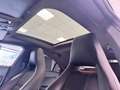 Mercedes-Benz CLA 220 cdi Sport 170cv auto Black - thumbnail 30