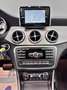 Mercedes-Benz CLA 220 cdi Sport 170cv auto Black - thumbnail 24