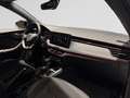Skoda Scala NEW Scala Monte Carlo 1.5 TSI 110kW (150ch) DSG7 Gris - thumbnail 5