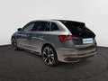 Skoda Scala NEW Scala Monte Carlo 1.5 TSI 110kW (150ch) DSG7 Gris - thumbnail 4
