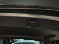 Skoda Scala NEW Scala Monte Carlo 1.5 TSI 110kW (150ch) DSG7 Gris - thumbnail 14