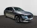 Skoda Scala NEW Scala Monte Carlo 1.5 TSI 110kW (150ch) DSG7 Gris - thumbnail 2