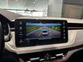 Skoda Scala NEW Scala Monte Carlo 1.5 TSI 110kW (150ch) DSG7 Gris - thumbnail 9