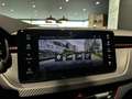 Skoda Scala NEW Scala Monte Carlo 1.5 TSI 110kW (150ch) DSG7 Gris - thumbnail 12