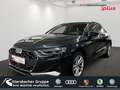 Audi A3 advanced 35 TFSI Busi+Fahren+Parken Grau - thumbnail 1
