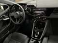 Audi A3 advanced 35 TFSI Busi+Fahren+Parken Grau - thumbnail 15