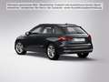Audi A3 advanced 35 TFSI Busi+Fahren+Parken Grau - thumbnail 4