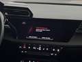 Audi A3 advanced 35 TFSI Busi+Fahren+Parken Grau - thumbnail 12