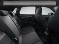 Audi A3 advanced 35 TFSI Busi+Fahren+Parken Grau - thumbnail 13