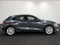 Audi A3 advanced 35 TFSI Busi+Fahren+Parken Grau - thumbnail 4