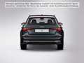 Audi A3 advanced 35 TFSI Busi+Fahren+Parken Grau - thumbnail 6