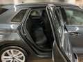 Audi A3 advanced 35 TFSI Busi+Fahren+Parken Grau - thumbnail 14