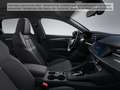 Audi A3 advanced 35 TFSI Busi+Fahren+Parken Grau - thumbnail 11