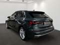 Audi A3 advanced 35 TFSI Busi+Fahren+Parken Grau - thumbnail 6