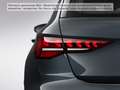 Audi A3 advanced 35 TFSI Busi+Fahren+Parken Grau - thumbnail 8