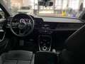 Audi A3 advanced 35 TFSI Busi+Fahren+Parken Grau - thumbnail 13
