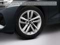 Audi A3 advanced 35 TFSI Busi+Fahren+Parken Grau - thumbnail 9