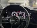 Audi A3 advanced 35 TFSI Busi+Fahren+Parken Grau - thumbnail 11