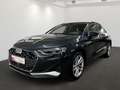 Audi A3 advanced 35 TFSI Busi+Fahren+Parken Grau - thumbnail 2