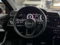 Audi A3 advanced 35 TFSI Busi+Fahren+Parken Grau - thumbnail 10