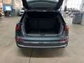 Audi A3 advanced 35 TFSI Busi+Fahren+Parken Grau - thumbnail 9