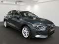 Audi A3 advanced 35 TFSI Busi+Fahren+Parken Grau - thumbnail 3