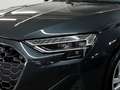 Audi A3 advanced 35 TFSI Busi+Fahren+Parken Grau - thumbnail 7