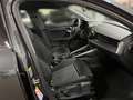 Audi A3 advanced 35 TFSI Busi+Fahren+Parken Grau - thumbnail 16