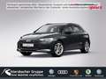 Audi A3 advanced 35 TFSI Busi+Fahren+Parken Grau - thumbnail 1