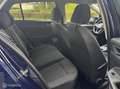 Volkswagen Golf 1.5 TSI Life AIRCO/APPCONNECT/CAMERA/MFSTUUR Bleu - thumbnail 9