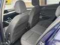 Volkswagen Golf 1.5 TSI Life AIRCO/APPCONNECT/CAMERA/MFSTUUR Bleu - thumbnail 11