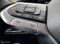Volkswagen Golf 1.5 TSI Life AIRCO/APPCONNECT/CAMERA/MFSTUUR Bleu - thumbnail 18