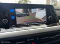 Volkswagen Golf 1.5 TSI Life AIRCO/APPCONNECT/CAMERA/MFSTUUR Bleu - thumbnail 6