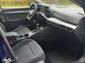 Volkswagen Golf 1.5 TSI Life AIRCO/APPCONNECT/CAMERA/MFSTUUR Bleu - thumbnail 5