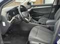 Volkswagen Golf 1.5 TSI Life AIRCO/APPCONNECT/CAMERA/MFSTUUR Bleu - thumbnail 12