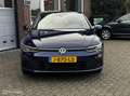 Volkswagen Golf 1.5 TSI Life AIRCO/APPCONNECT/CAMERA/MFSTUUR Bleu - thumbnail 13