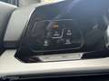 Volkswagen Golf 1.5 TSI Life AIRCO/APPCONNECT/CAMERA/MFSTUUR Bleu - thumbnail 15