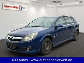 2.2i OPC Line