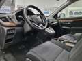 Honda CR-V 2.0 Hev eCVT Elegance Navi Plateado - thumbnail 11