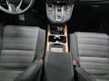 Honda CR-V 2.0 Hev eCVT Elegance Navi Plateado - thumbnail 15