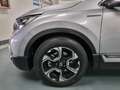 Honda CR-V 2.0 Hev eCVT Elegance Navi Argento - thumbnail 3
