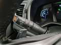 Honda CR-V 2.0 Hev eCVT Elegance Navi Plateado - thumbnail 27