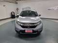 Honda CR-V 2.0 Hev eCVT Elegance Navi Plateado - thumbnail 2