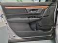 Honda CR-V 2.0 Hev eCVT Elegance Navi Plateado - thumbnail 24