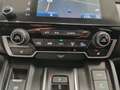 Honda CR-V 2.0 Hev eCVT Elegance Navi Plateado - thumbnail 34