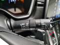 Honda CR-V 2.0 Hev eCVT Elegance Navi Plateado - thumbnail 28