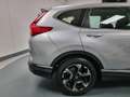 Honda CR-V 2.0 Hev eCVT Elegance Navi Plateado - thumbnail 23